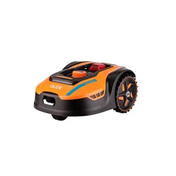 Villager QUIX Robot kosilica, 18V, 5Ah, 1000 m2