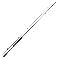 TOURNAMENT XT 2.65m 7-35g (11128-265)