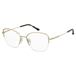 Pierre Cardin Naočare PC 8929 000