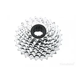 Kaseta Sram POWER GLIDE-850