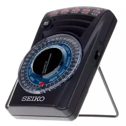 Metronom Seiko SQ-60