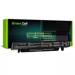 Green Cell baterija za laptop Asus GL552 GL552J GL552V ZX50 ZX50J ZX50V