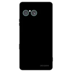 ULTIMATE CASE za Sony Xperia 10 VII - Black Bliss