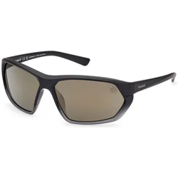 Timberland Naočare za sunce TLND 9310 02R