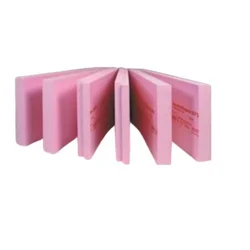 AUSTROTHERM STIRODUR 01CM