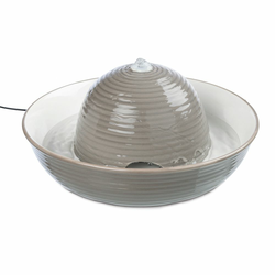 Zamenski filteri za fontanu Trixie Vital flow i Vital flow mini