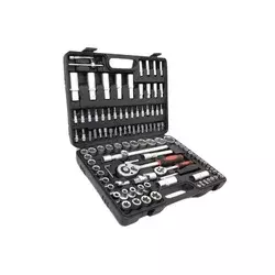 Proline Gedore set, 108 komada