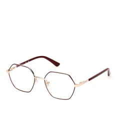 Guess GU8275 032