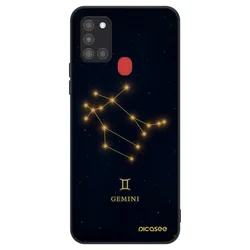 ULTIMATE CASE za Samsung Galaxy A21s - GEMINI