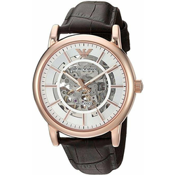 Ure Emporio Armani AR1983