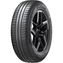 Optimo Touring OK61 ( 185/65 R14 86H 4PR SBL )