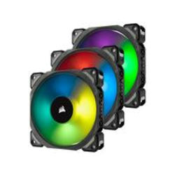 CORSAIR 120*120*25 ML120 Pro RGB Triple CO-9050076-WW