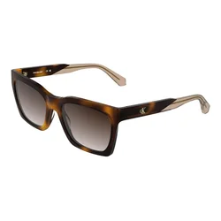 Calvin Klein Jeans CKJ26606S 235