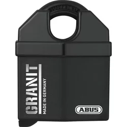Abus 37/60 Granit obešanka