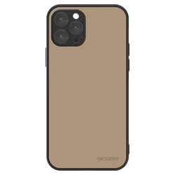ULTIMATE CASE za Apple iPhone 12 Pro - Soft Sand