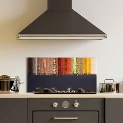 Wallity Slika 2077, 70x100 cm