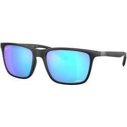 Ray-Ban Naočare za sunce RB 4385 601S/A1