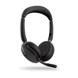 JABRA EVOLVE2 65 Flex/ Link380c MS Stereo