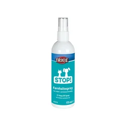 Trixie Sprej za odbijanje Keep Of Spray Indoor, 175 ml