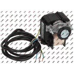 Motor COPREL W5/2A P.30 IV LC1