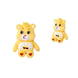 Plišasta igrača Care Bears Funshine Bear - 23 cm