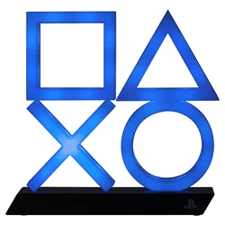 PALADONE PlayStation 5 Icons XL PP7917PS