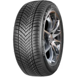 Road King Argos S130 ( 175/65 R15 84T )