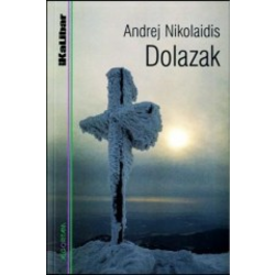 Dolazak