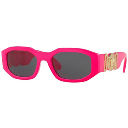 Versace Naočare za sunce VE 4361 5318/87