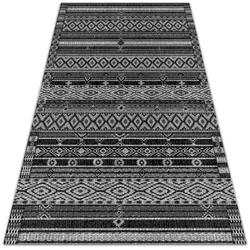 Decormat Vinil preproga Majhni diamanti 60x90 cm