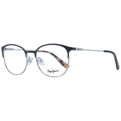 Pepe Jeans Naočare PJ 1365 C3