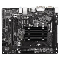 ASROCK Q1900M outlet