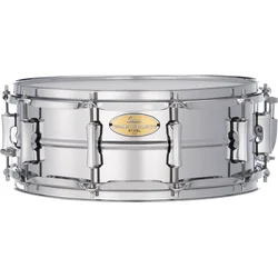 Pearl PSC1455S Primal Collective 14 Mirror Chrome Mali boben