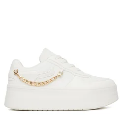 Superge DeeZee AM1123B Bela