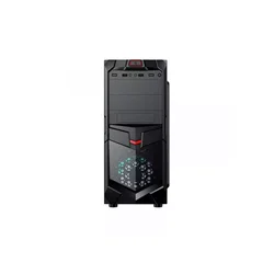 ZEUS Računar ZEUS i7-10700/DDR4 16GB/M.2 512GB