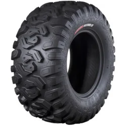 Kenda Mastodon HT K3201 ( 26x11.00 R14 TL 56N zadnji točak )