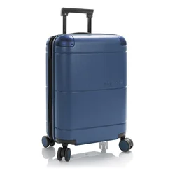 Heys Zen S Navy