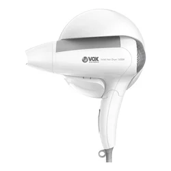 VOKS fen za kosu HT 3023