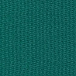 I.Simonis 860/165 Blue Green