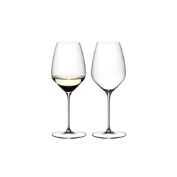 RIEDEL VELOCE RIESLING Čaše za belo vino, 2 komada, 570ml