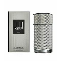 Dunhill Icon - EDP 30 ml