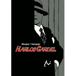 Karlos Gardel