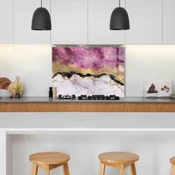 Wallity Slika 1913, 70x100 cm