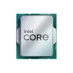 Procesor s1700 Intel Core i7-14700F 2.10GHz- Tray