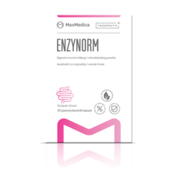 Enzynorm