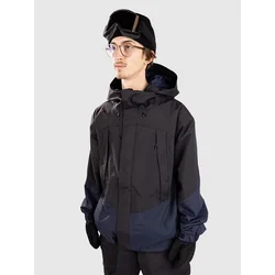 Vans Hellbound Snow 2.0 Jacket parisian night