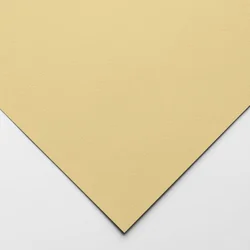 Papir boja A4 160g Tiziano 1/50 ZABAIONE