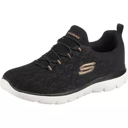 Skechers Patike  Summits 149037-Bkrg