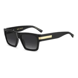 Dsquared2 D20198/S 807/9O