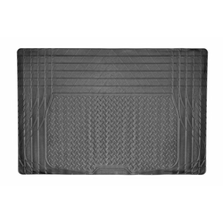 CARMOTION Univerzalna kadica za gepek 120x80cm